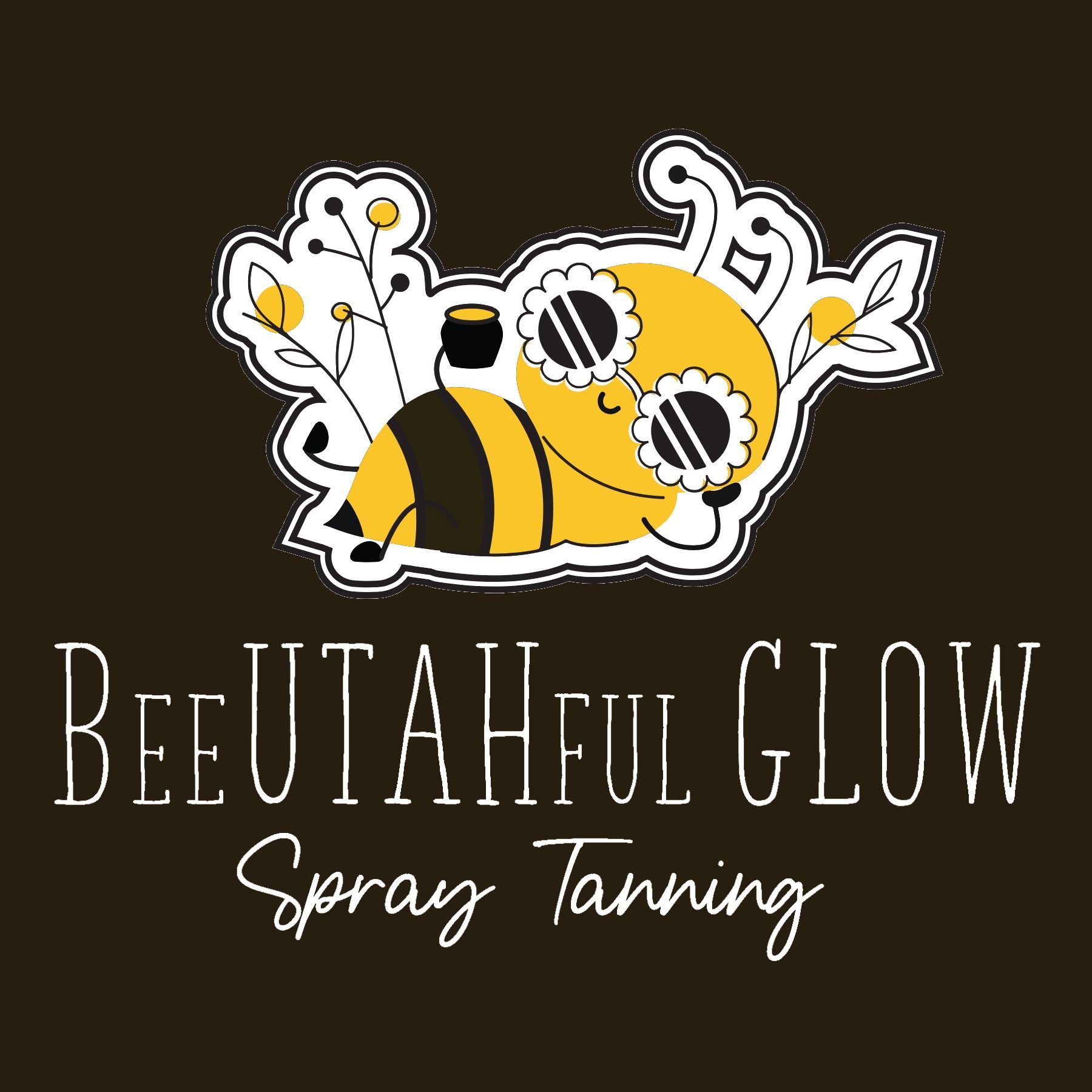 beeautifulglowfavicon